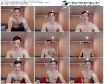 chaturbate-matt6938-webcam-show-06_28_2017-09_05_59