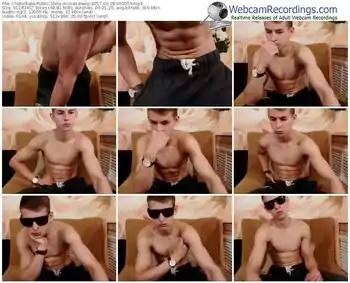 chaturbate-maxsteely-webcam-show-06_28_2017-09_20_59