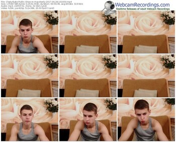 chaturbate-maxsteely-webcam-show-06_28_2017-10_16_00