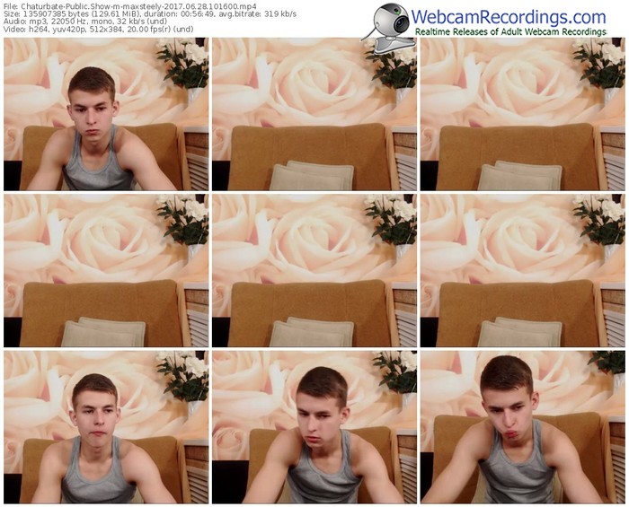 chaturbate-maxsteely-webcam-show-06_28_2017-10_16_00