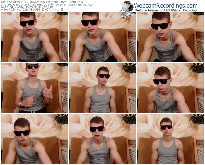 chaturbate-maxsteely-webcam-show-06_28_2017-12_21_03
