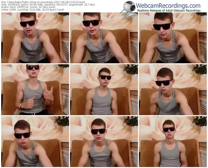 chaturbate-maxsteely-webcam-show-06_28_2017-12_21_03
