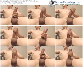 chaturbate-mike8incher-webcam-show-06_28_2017-20_36_12