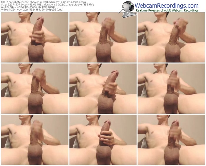 chaturbate-mike8incher-webcam-show-06_28_2017-20_36_12