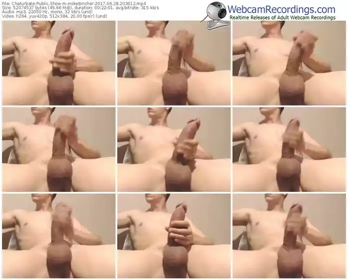 chaturbate-mike8incher-webcam-show-06_28_2017-20_36_12
