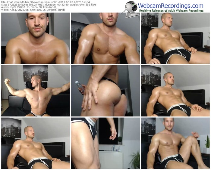 chaturbate-mikemuscle1-webcam-show-06_28_2017-20_26_10