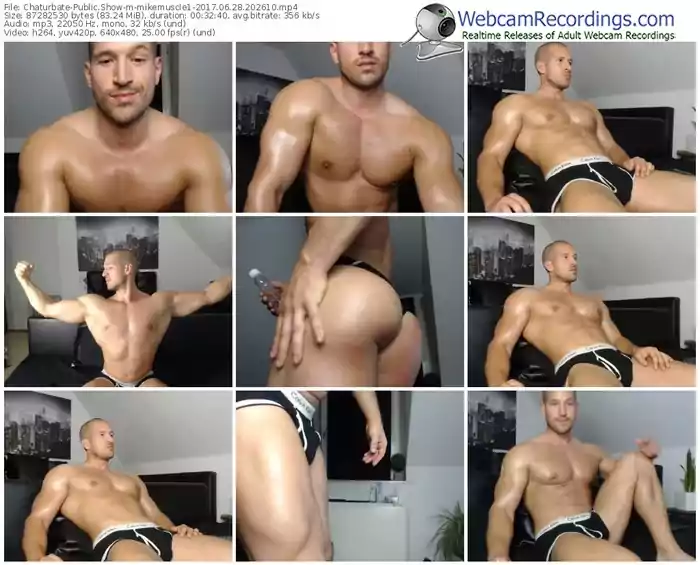 chaturbate-mikemuscle1-webcam-show-06_28_2017-20_26_10