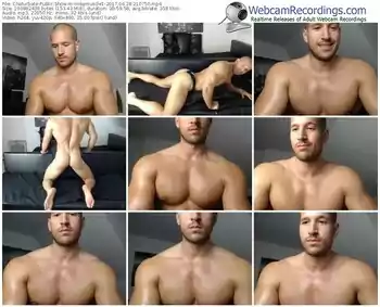 chaturbate-mikemuscle1-webcam-show-06_28_2017-21_07_50