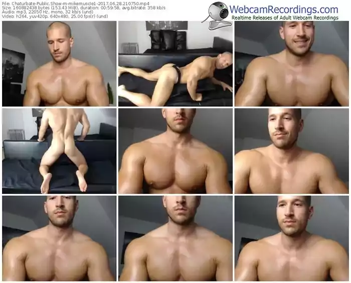 chaturbate-mikemuscle1-webcam-show-06_28_2017-21_07_50