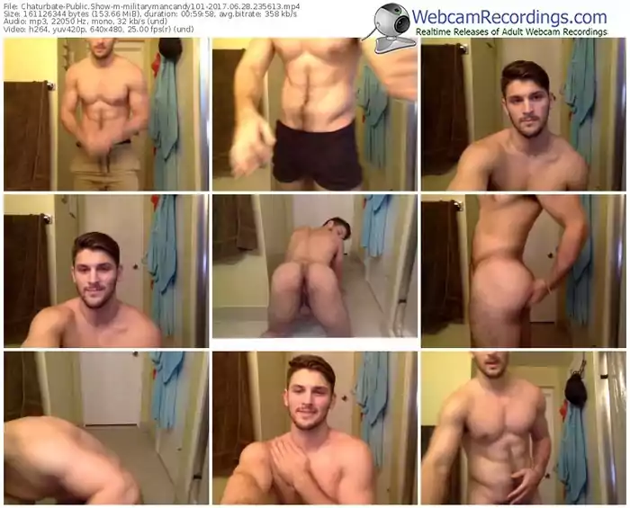 chaturbate-militarymancandy101-webcam-show-06_28_2017-23_56_13