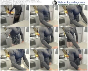 chaturbate-mrbiggingerguy-webcam-show-06_28_2017-03_50_54