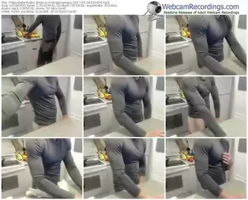 chaturbate-mrbiggingerguy-webcam-show-06_28_2017-03_50_54