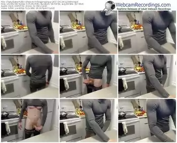 chaturbate-mrbiggingerguy-webcam-show-06_28_2017-12_36_04