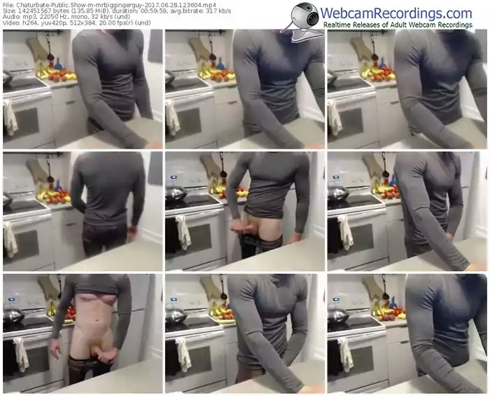 chaturbate-mrbiggingerguy-webcam-show-06_28_2017-12_36_04