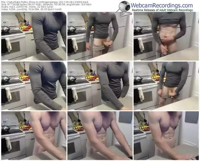 chaturbate-mrbiggingerguy-webcam-show-06_28_2017-13_36_04