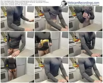 chaturbate-mrbiggingerguy-webcam-show-06_28_2017-14_21_05