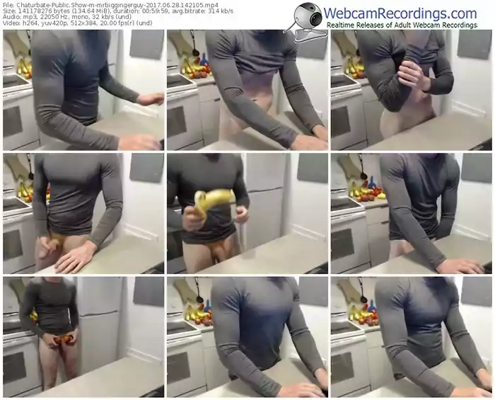 chaturbate-mrbiggingerguy-webcam-show-06_28_2017-14_21_05