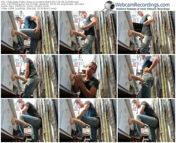 chaturbate-niceblonde69-webcam-show-06_28_2017-15_36_08