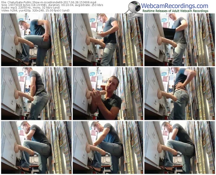 chaturbate-niceblonde69-webcam-show-06_28_2017-15_36_08