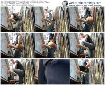 chaturbate-niceblonde69-webcam-show-06_28_2017-15_51_07