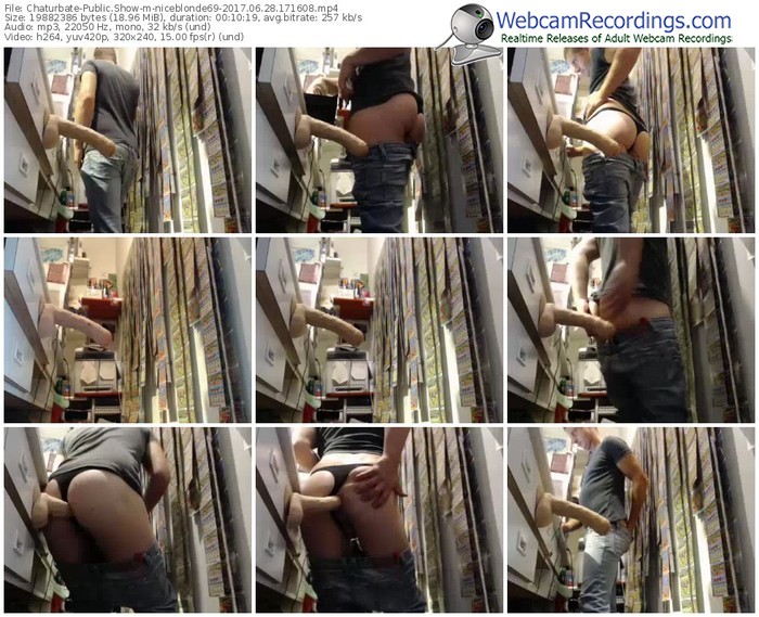 chaturbate-niceblonde69-webcam-show-06_28_2017-17_16_08
