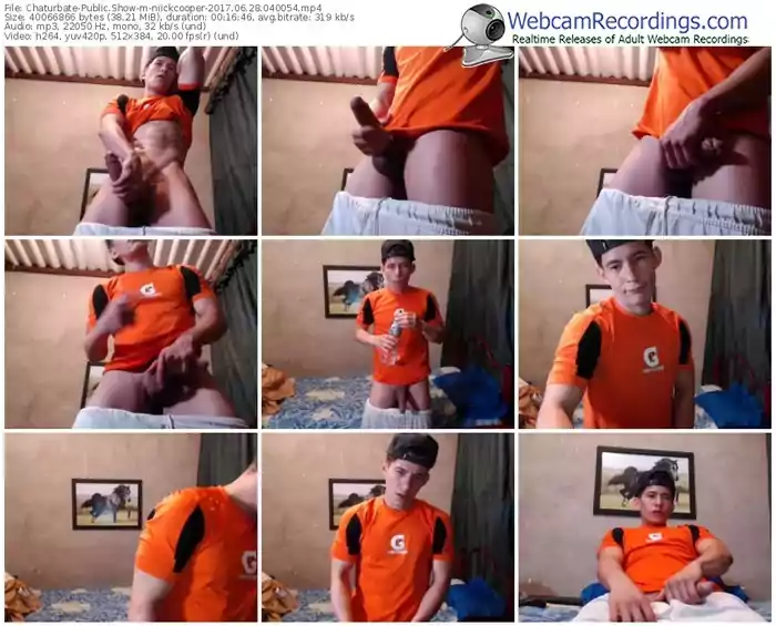 chaturbate-niickcooper-webcam-show-06_28_2017-04_00_54