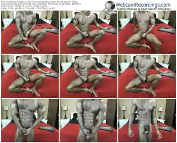 chaturbate-novemberguyy-webcam-show-06_28_2017-05_50_57