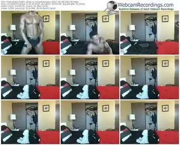 chaturbate-novemberguyy-webcam-show-06_28_2017-18_21_09