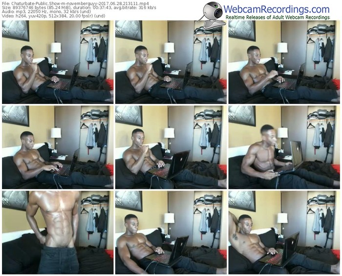 chaturbate-novemberguyy-webcam-show-06_28_2017-21_31_11