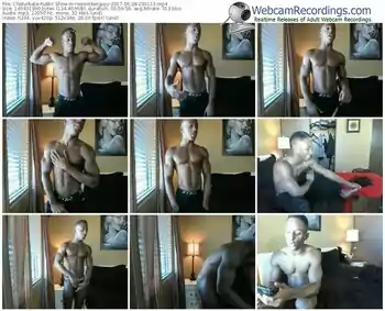 chaturbate-novemberguyy-webcam-show-06_28_2017-23_01_13