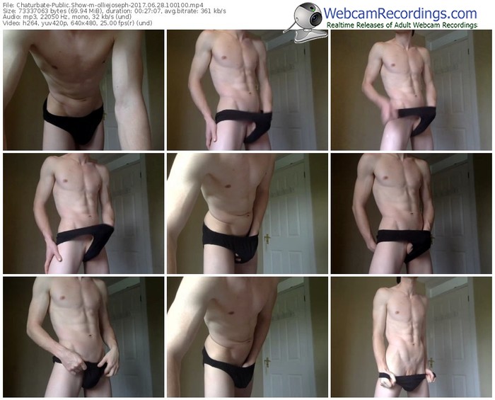 chaturbate-olliejoseph-webcam-show-06_28_2017-10_01_00