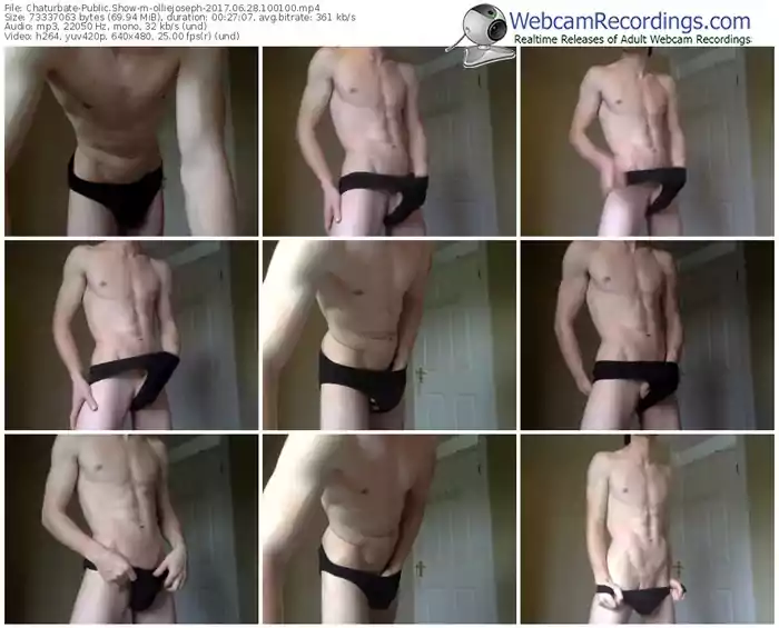 chaturbate-olliejoseph-webcam-show-06_28_2017-10_01_00