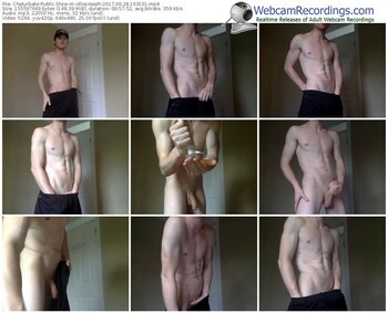 chaturbate-olliejoseph-webcam-show-06_28_2017-10_31_01