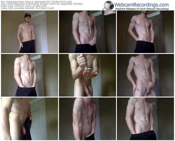 chaturbate-olliejoseph-webcam-show-06_28_2017-10_31_01