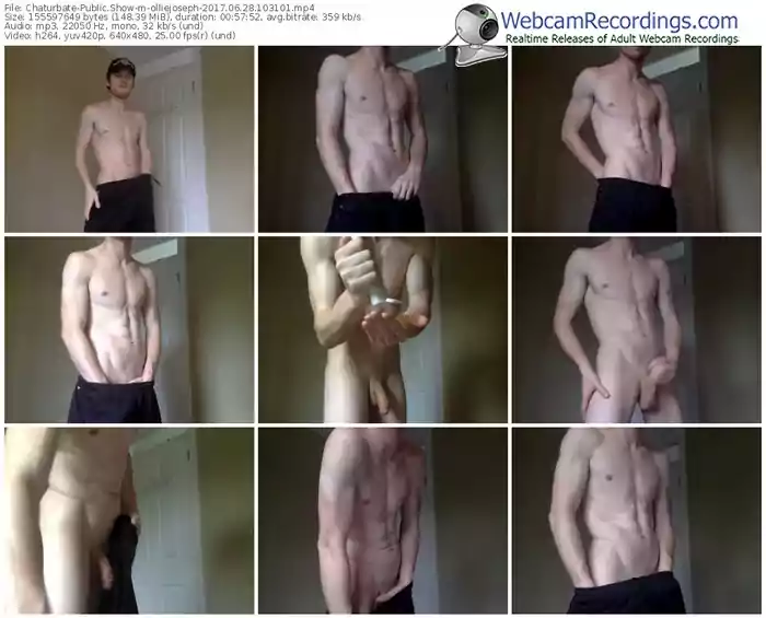 chaturbate-olliejoseph-webcam-show-06_28_2017-10_31_01