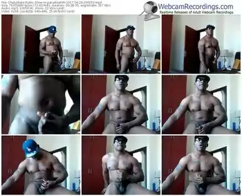 chaturbate-paradise699-webcam-show-06_28_2017-09_00_59