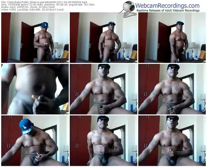 chaturbate-paradise699-webcam-show-06_28_2017-09_00_59