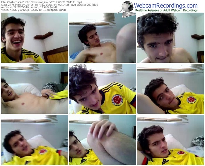 chaturbate-parulo-webcam-show-06_28_2017-20_41_11