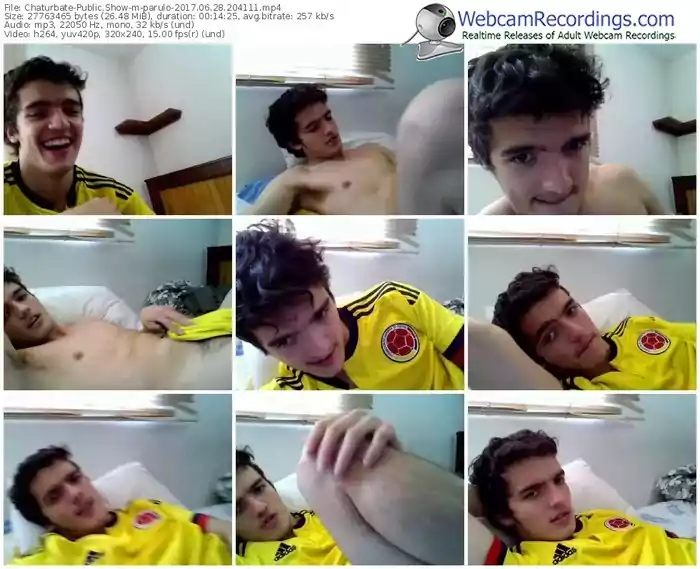 chaturbate-parulo-webcam-show-06_28_2017-20_41_11