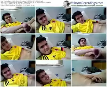 chaturbate-parulo-webcam-show-06_28_2017-20_56_16