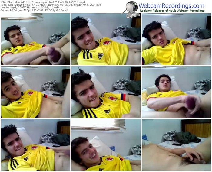 chaturbate-parulo-webcam-show-06_28_2017-20_56_16