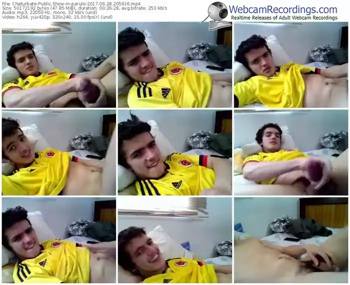 chaturbate-parulo-webcam-show-06_28_2017-20_56_16