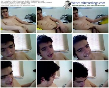 chaturbate-parulo-webcam-show-06_28_2017-21_26_12