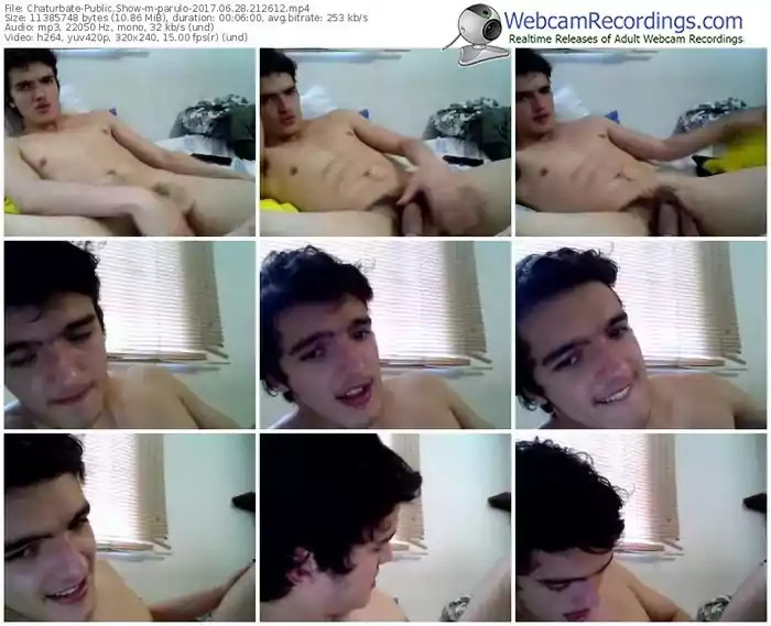 chaturbate-parulo-webcam-show-06_28_2017-21_26_12