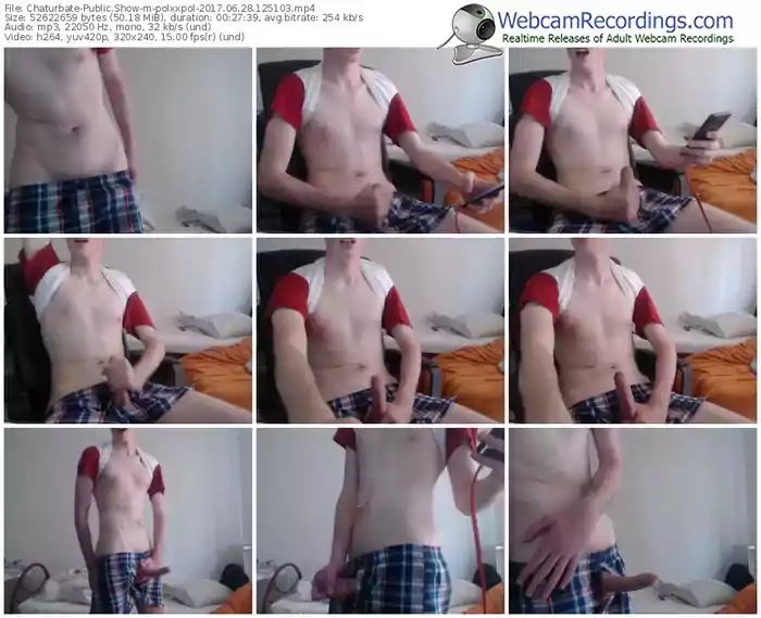 chaturbate-polxxpol-webcam-show-06_28_2017-12_51_03