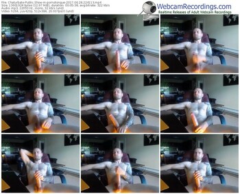 chaturbate-pornotongue-webcam-show-06_28_2017-22_41_13