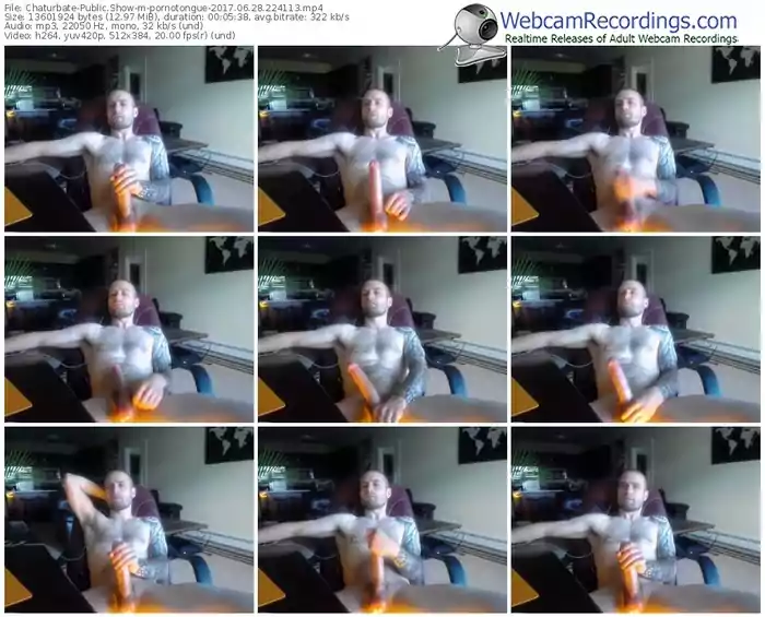 chaturbate-pornotongue-webcam-show-06_28_2017-22_41_13
