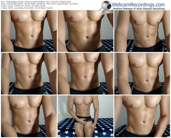 chaturbate-potestatem-webcam-show-06_28_2017-14_36_03