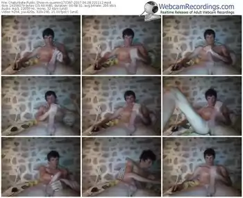 chaturbate-quentin170397-webcam-show-06_28_2017-22_11_12