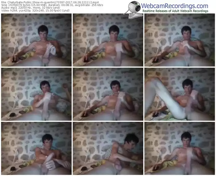 chaturbate-quentin170397-webcam-show-06_28_2017-22_11_12